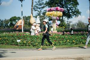 BIB: 
                            <button type="button" onclick="openModal(27620005)" class="btn btn-primary btn-sm float-right btn-popup" data-toggle="modal" data-target=".modal-high-quality">
                        <i class="fas fa-shopping-cart"></i> Add to Cart
                    </button>
                                            <button type="button" onclick="isThisMe(27620005, true)" class="btn btn-success btn-sm float-right btn-popup btn-isme hidden" data-toggle="tooltip" data-placement="bottom" title="นี่คือรูปของคุณใช่ไหม คลิกที่นี่เพื่อเอาเข้าอัลบั้ม">
                        <i class="fas fa-plus"></i> Add to album
                    </button>
                    <button type="button" onclick="isThisMe(27620005, false)" class="btn btn-warning btn-sm float-right btn-popup btn-isnotme hidden">
                        <i class="fas fa-ban"></i> Remove from album
                    </button>